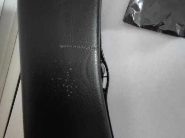 Paul & Joe  - Magie02 Ecco cat 2 56□13 130