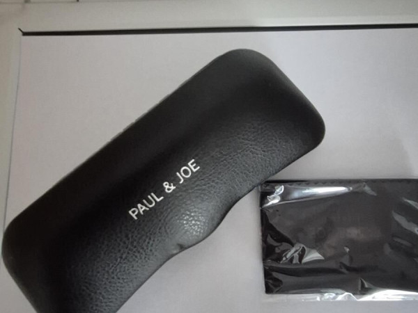 Paul & Joe  - Magie02 Ecco cat 2 56□13 130