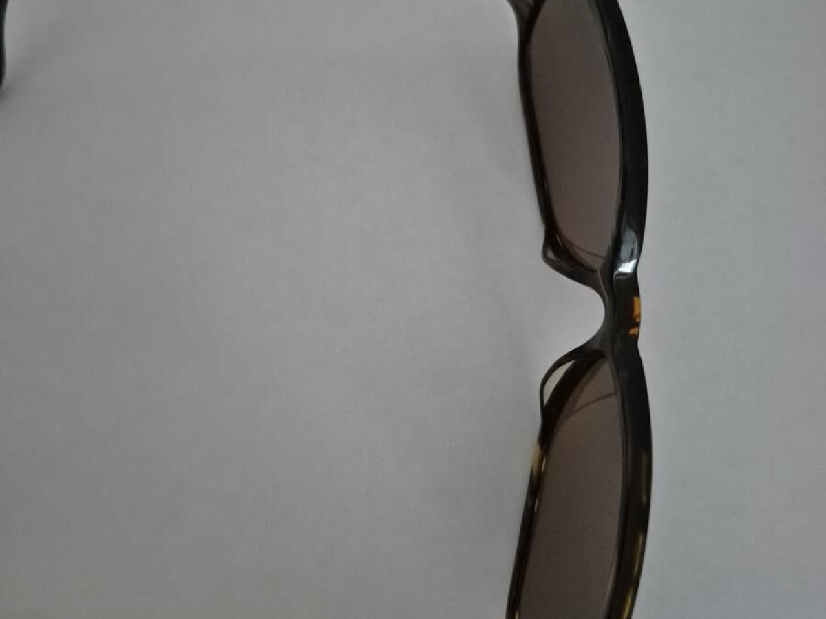 Paul & Joe  - Magie02 Ecco cat 2 56□13 130