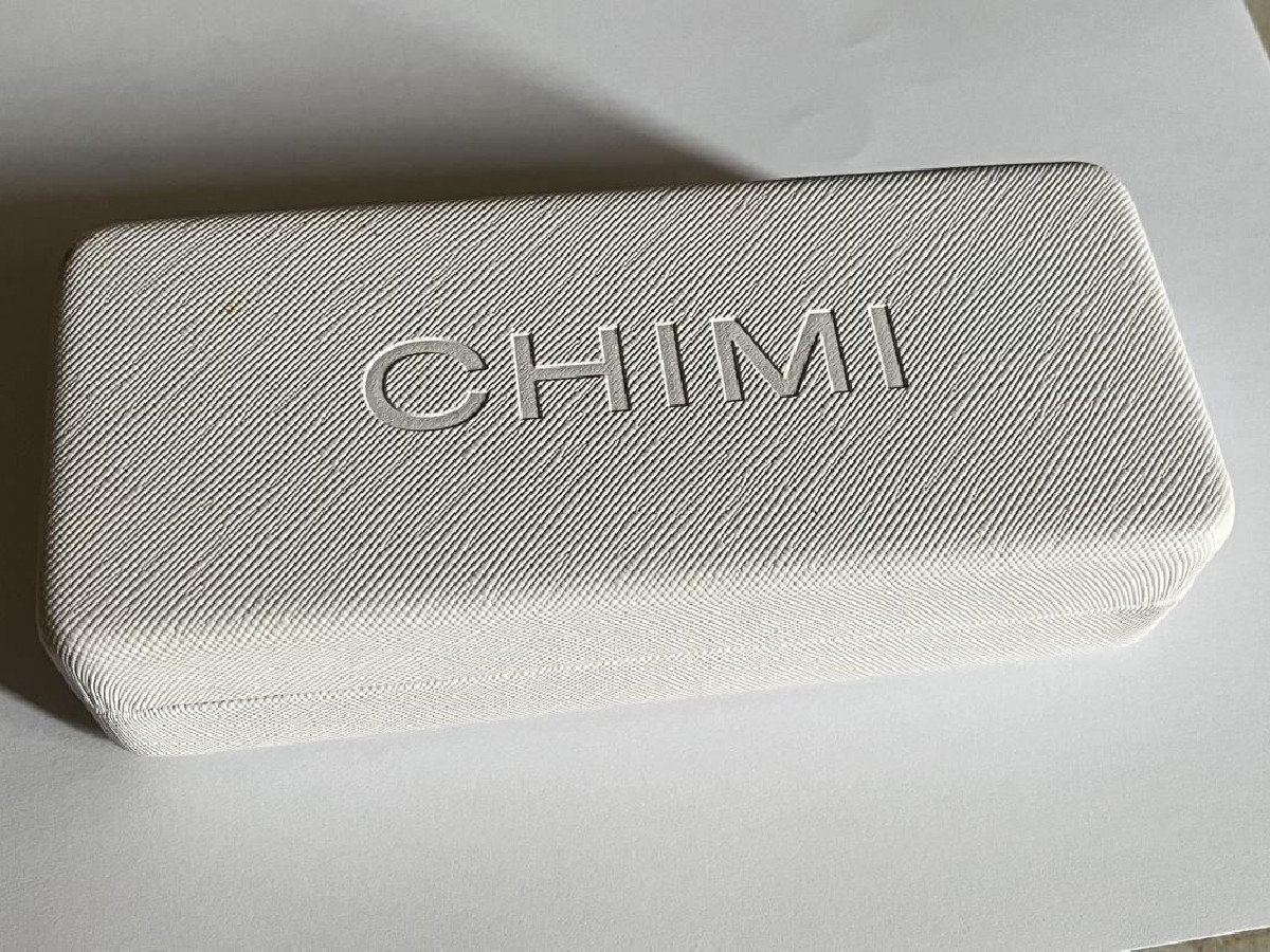 Chimi - 542208ECRU
