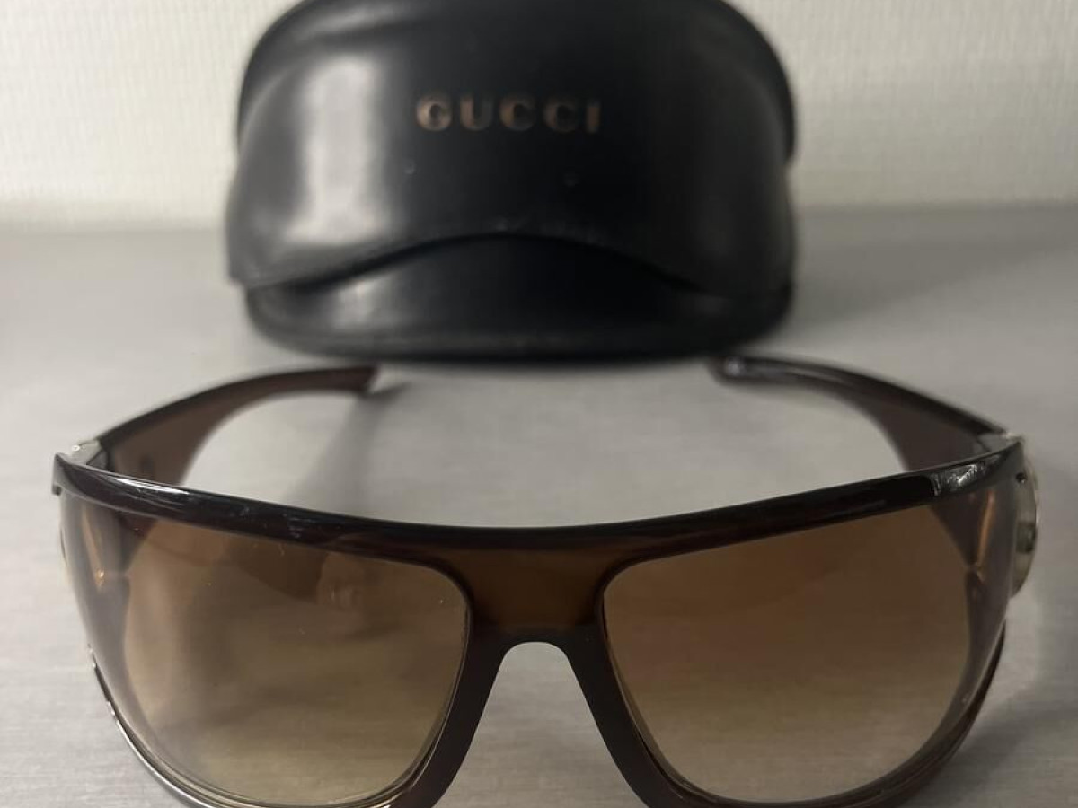 Gucci - GG 2919S GTH