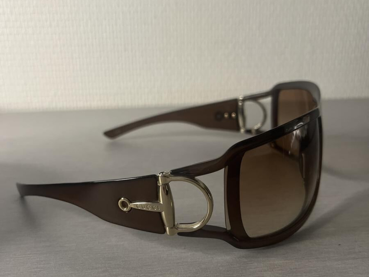 Gucci - GG 2919S GTH