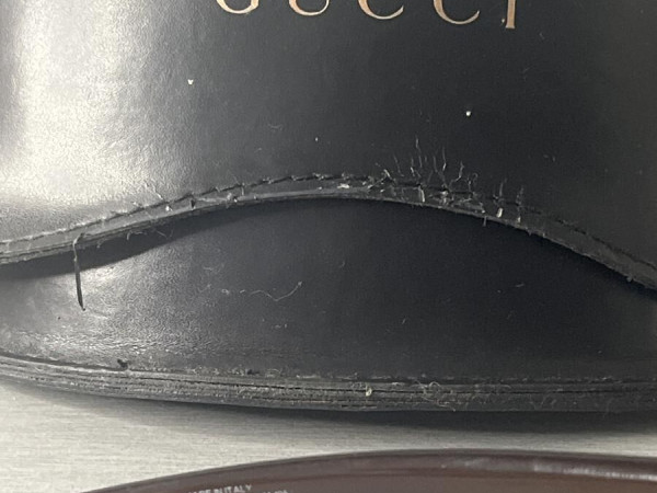 Gucci - GG 2919S GTH