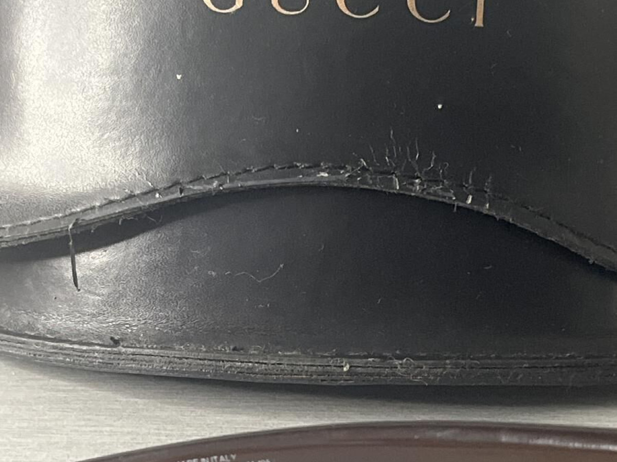 Gucci - GG 2919S GTH