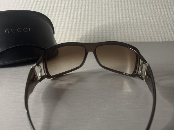 Gucci - GG 2919S GTH