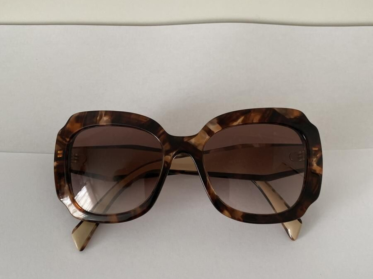 Prada - SPR16Y 52/16