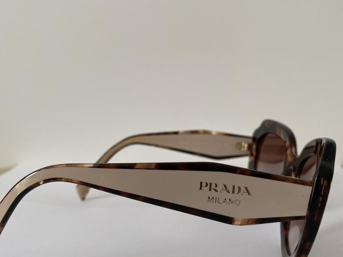 Prada - SPR16Y 52/16