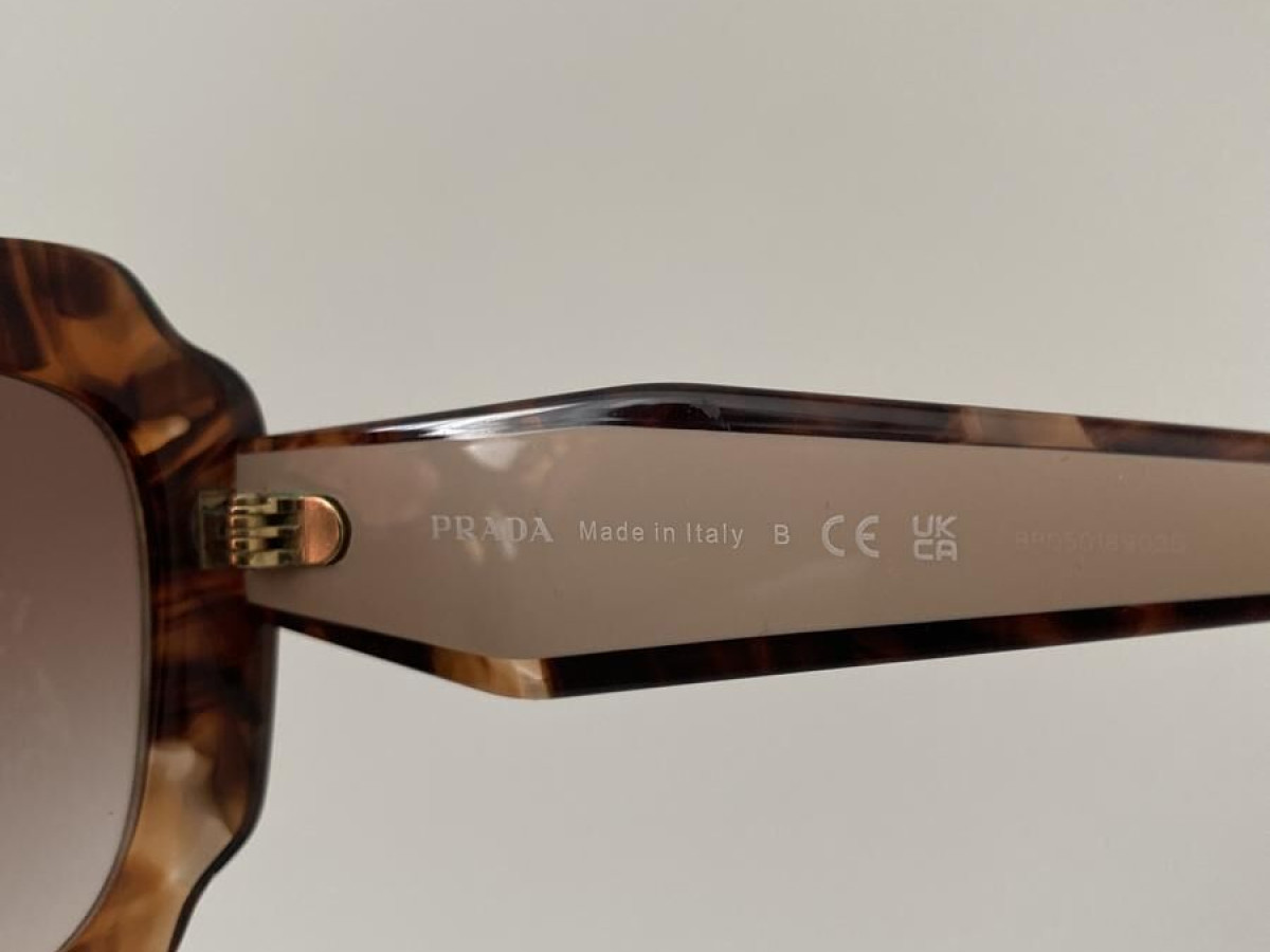 Prada - SPR16Y 52/16