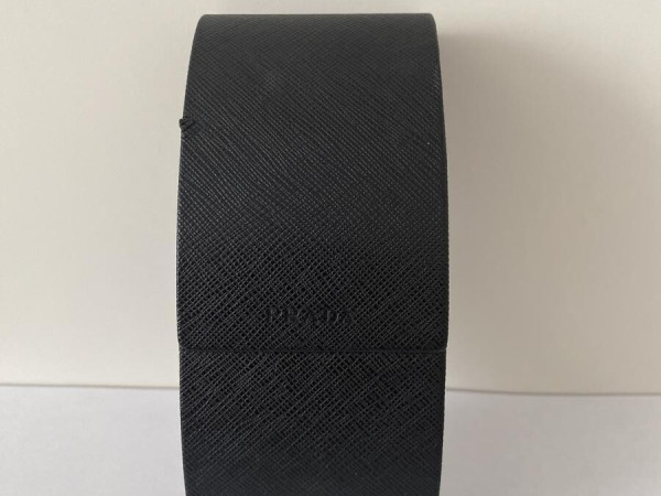 Prada - SPR16Y 52/16