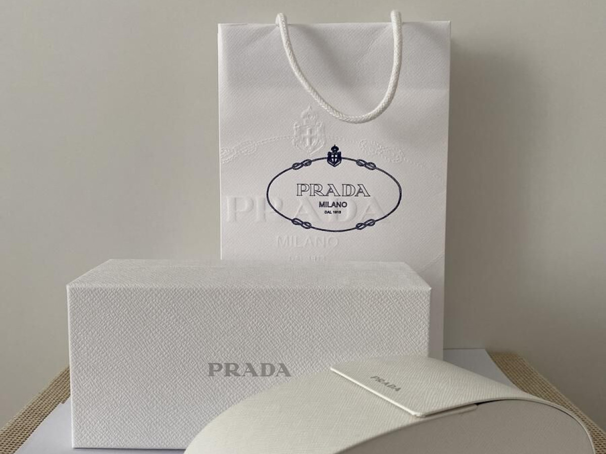 Prada