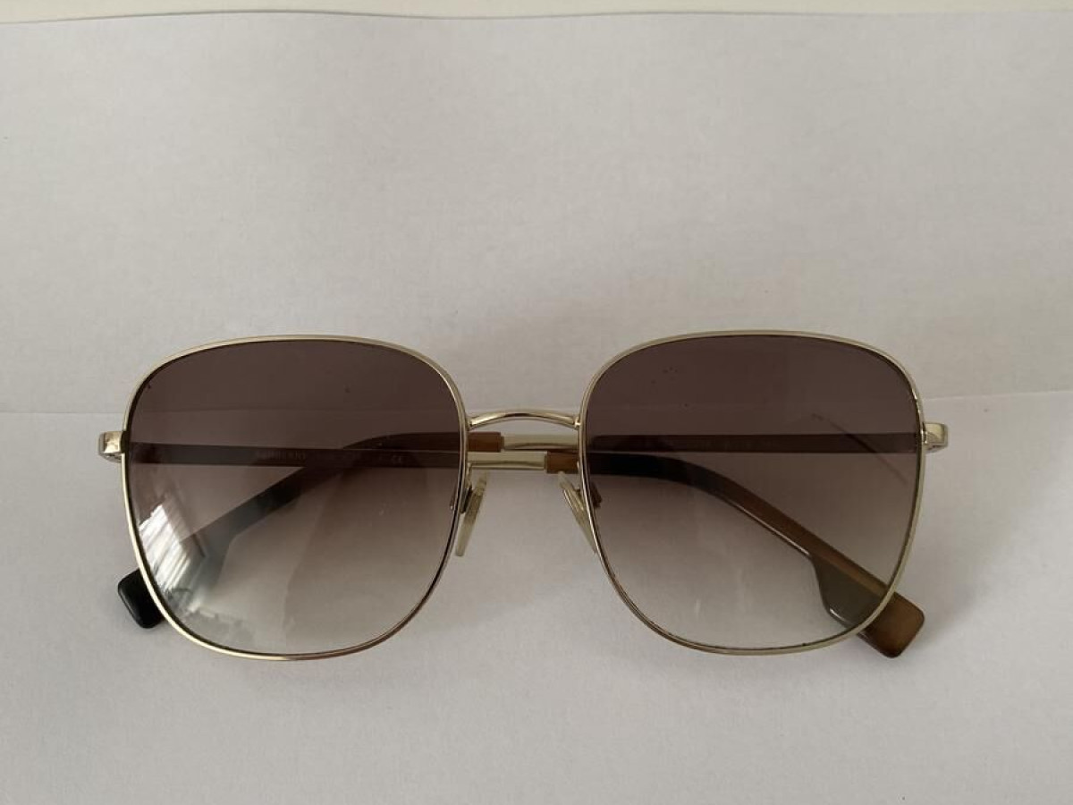 Burberry - b1347 1309 54/18 140