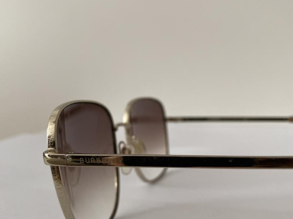 Burberry - b1347 1309 54/18 140