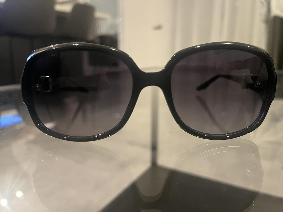 DIOR - Mystery 2 NBV02A2VWN 56&curren;17