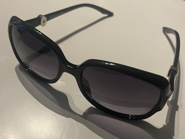 DIOR - Mystery 2 NBV02A2VWN 56&curren;17