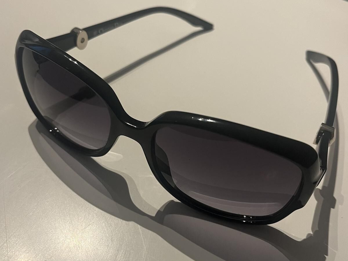 DIOR - Mystery 2 NBV02A2VWN 56&curren;17