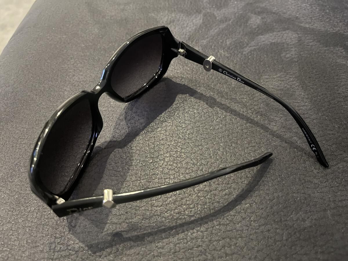 DIOR - Mystery 2 NBV02A2VWN 56&curren;17