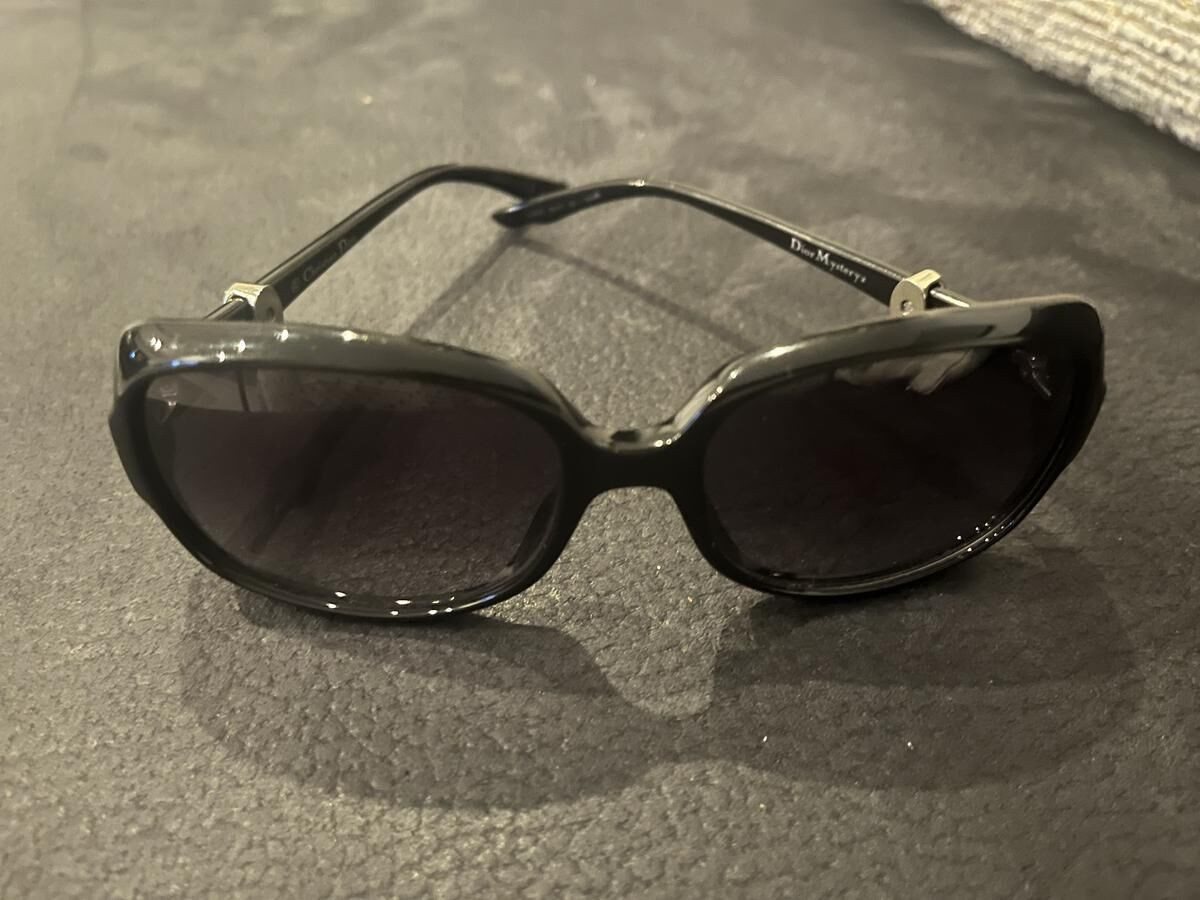 DIOR - Mystery 2 NBV02A2VWN 56&curren;17