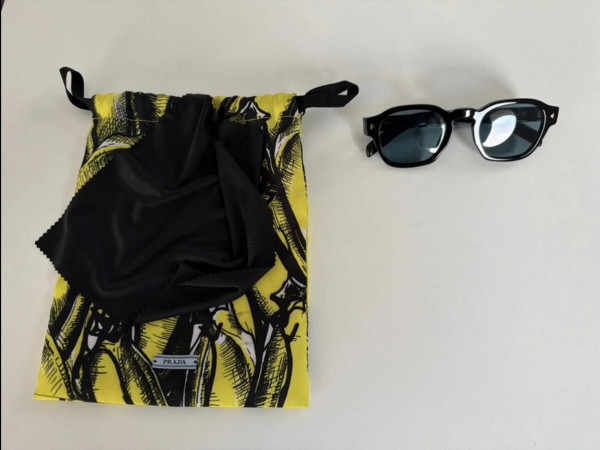 Prada - SPRA16 49-24