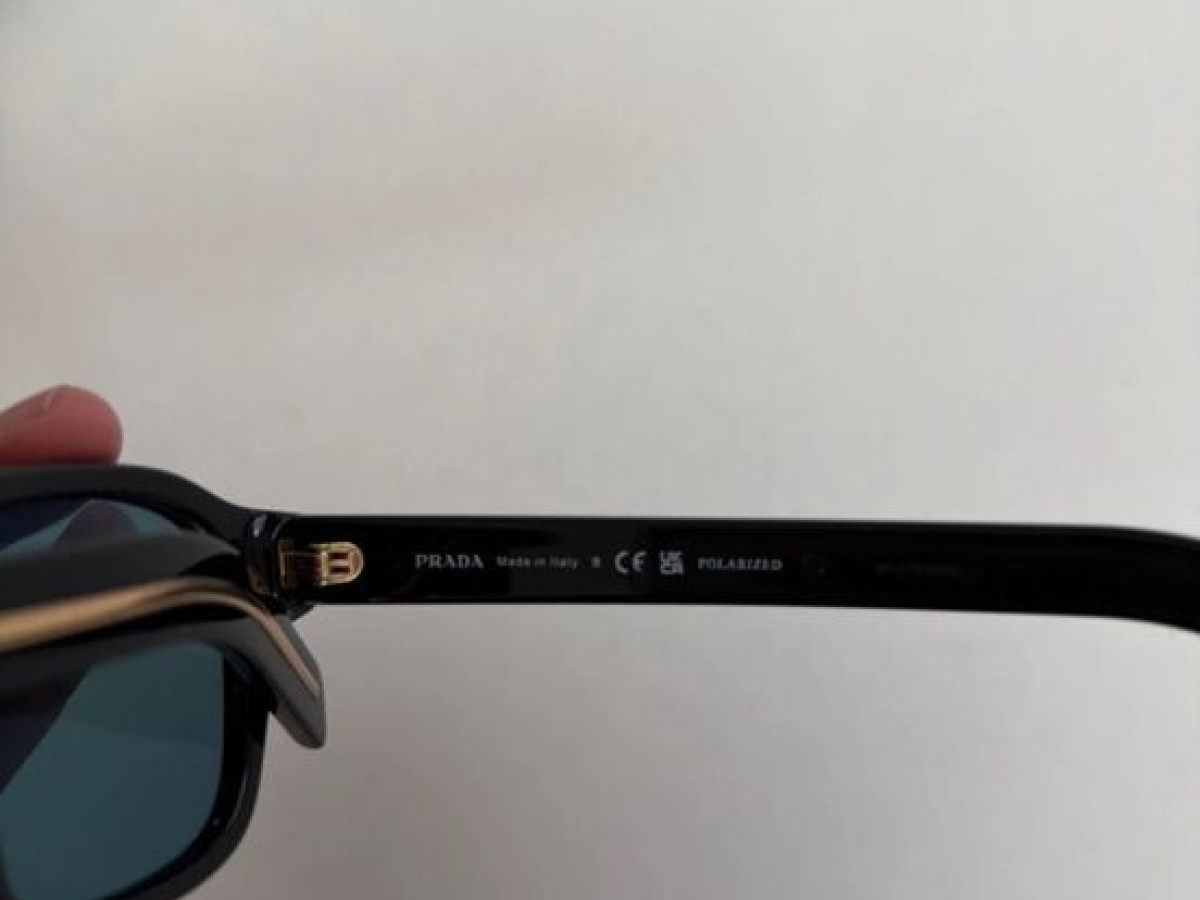 Prada - SPRA16 49-24