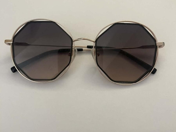 Lou - ls46 c1 53/20 146