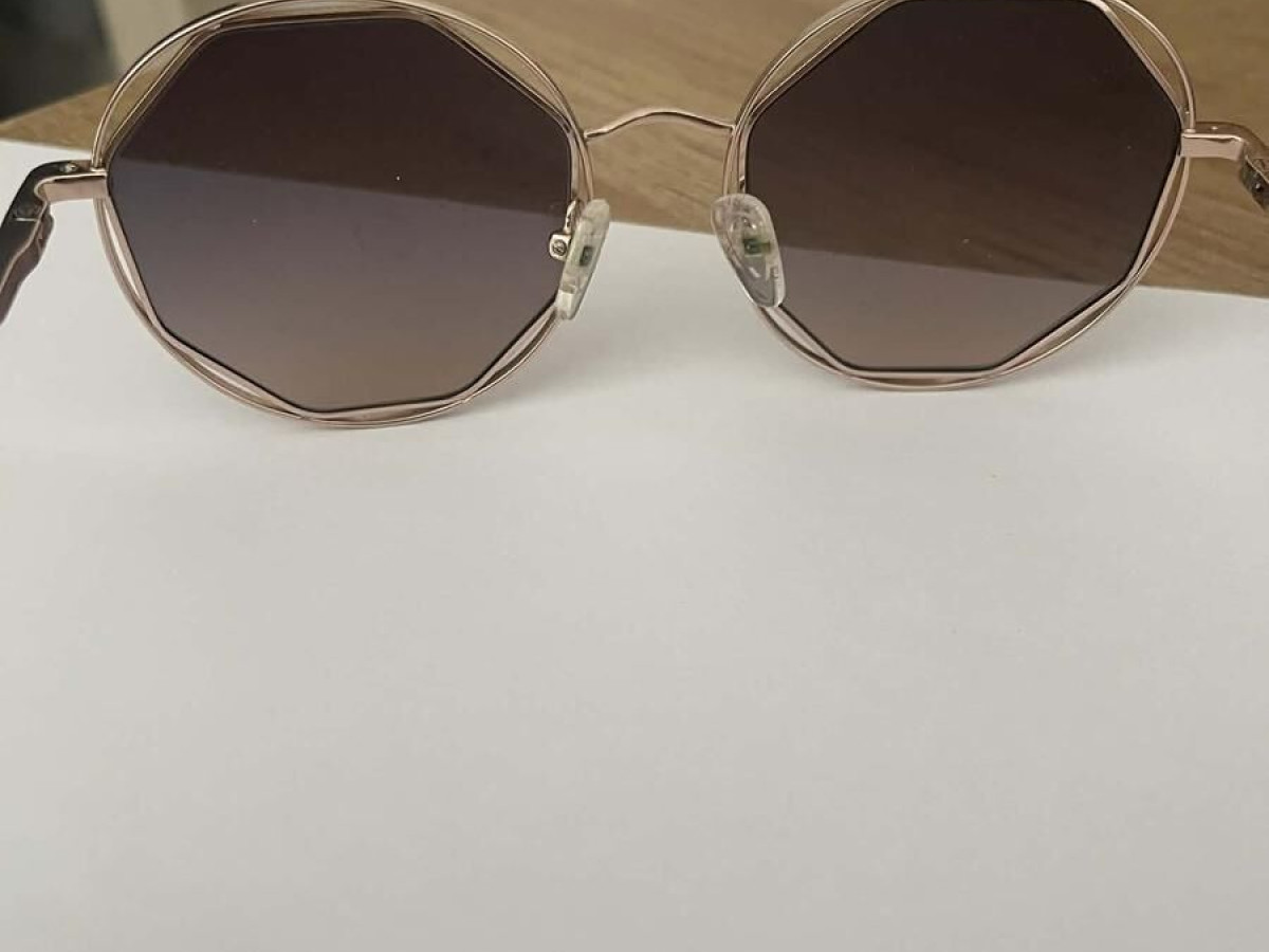 Lou - ls46 c1 53/20 146