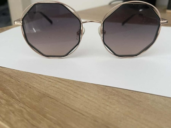 Lou - ls46 c1 53/20 146