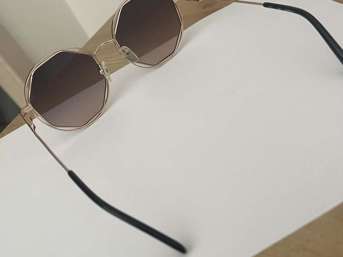 Lou - ls46 c1 53/20 146