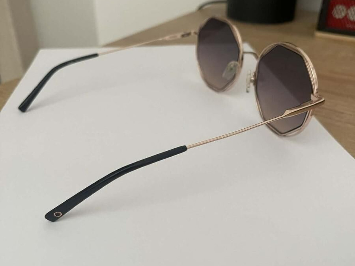 Lou - ls46 c1 53/20 146