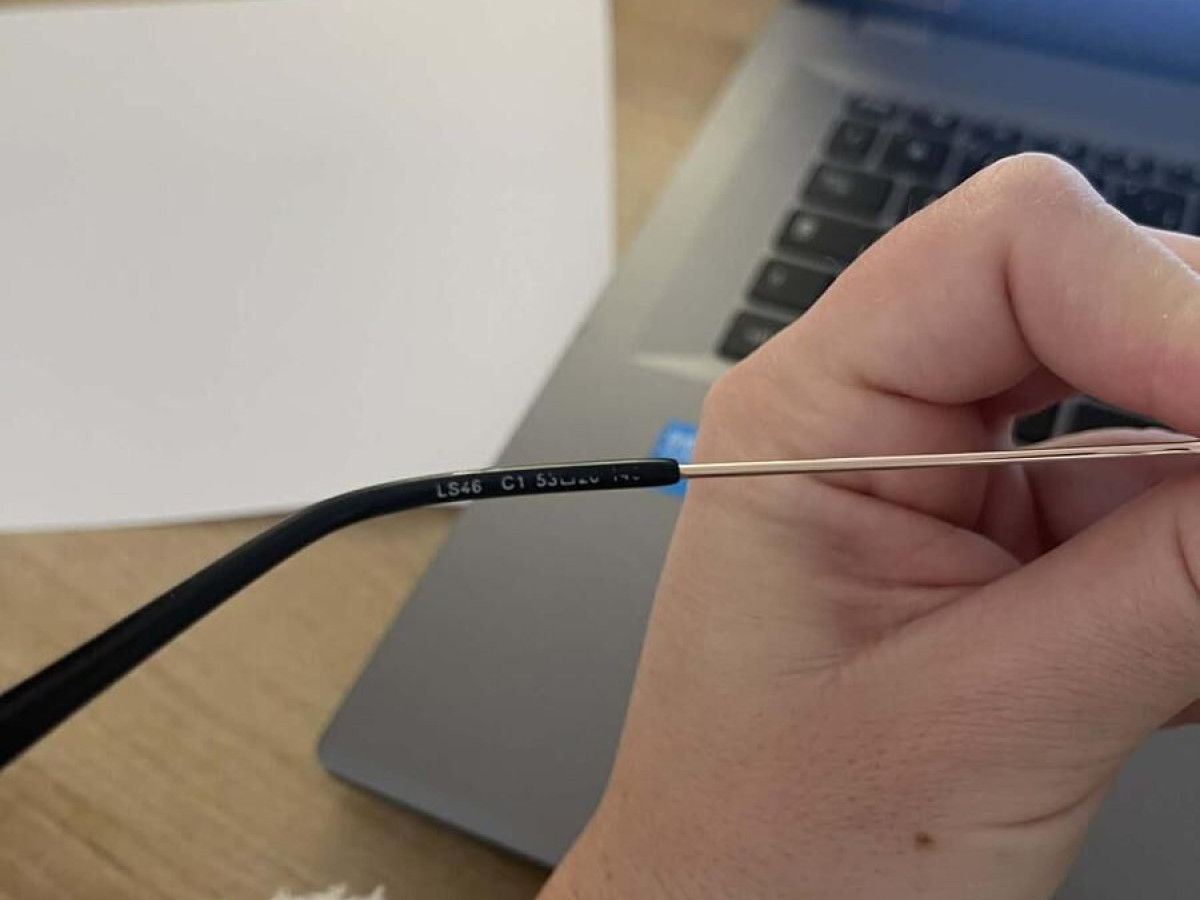 Lou - ls46 c1 53/20 146