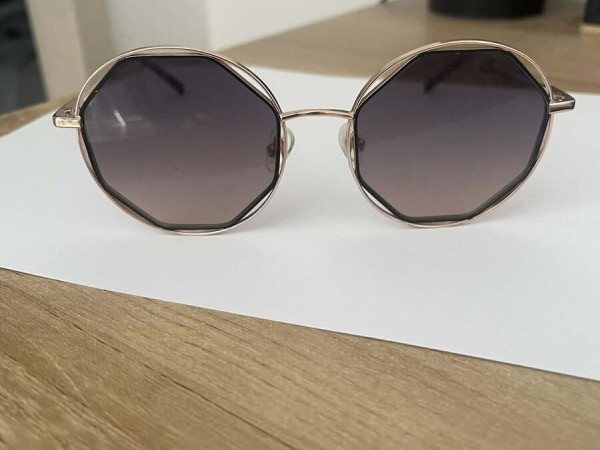 Lou - ls46 c1 53/20 146