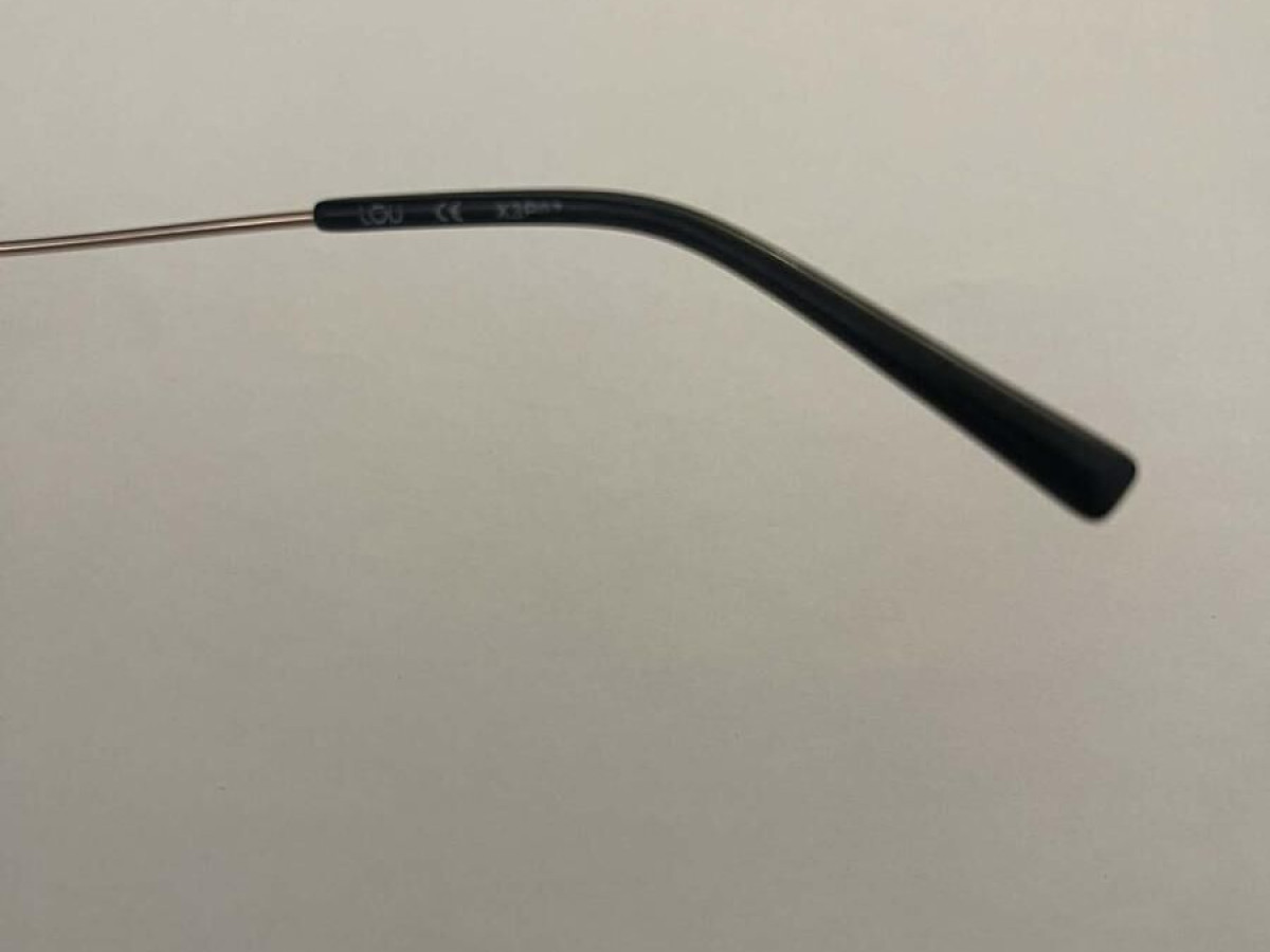 Lou - ls46 c1 53/20 146