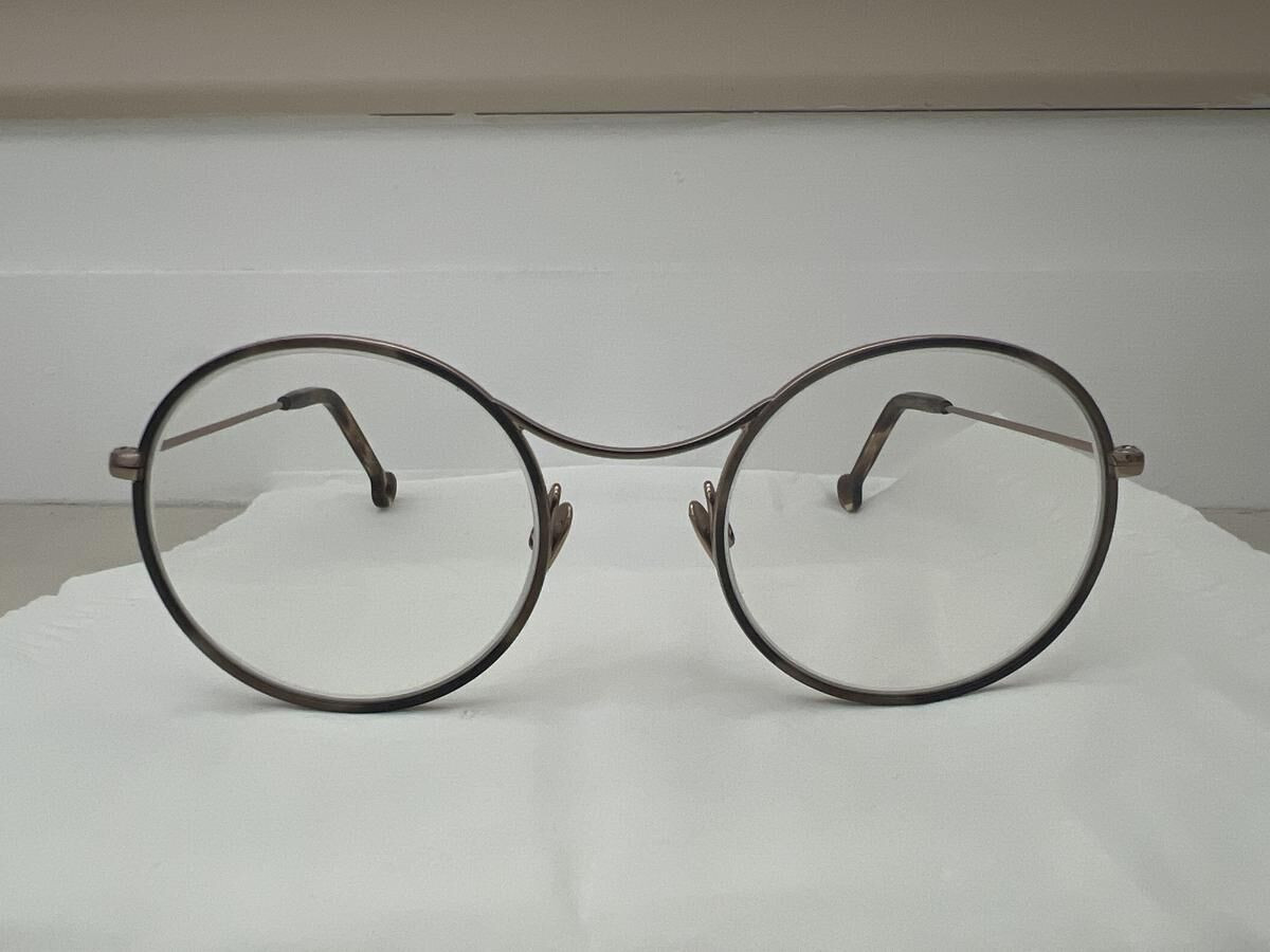 Nathalie Blanc - FANNY 48¤22 208 140