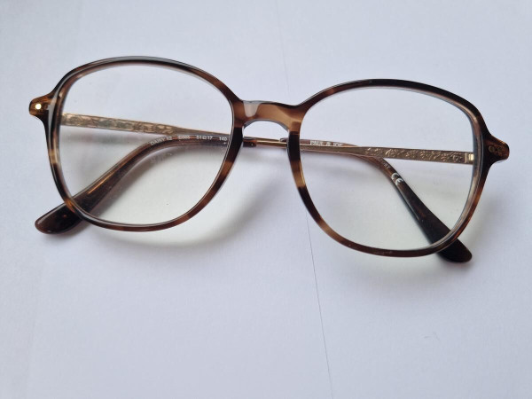 PAUL & JOE - DAISY 12 EO65...