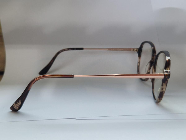 PAUL & JOE - DAISY 12 EO65 51&curren;17