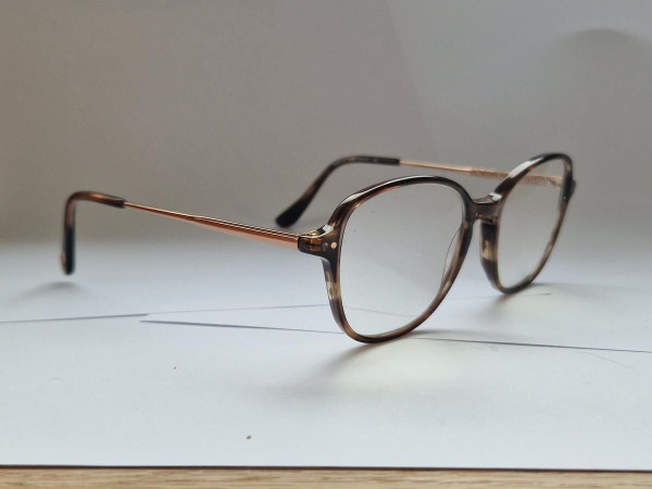 PAUL & JOE - DAISY 12 EO65 51&curren;17