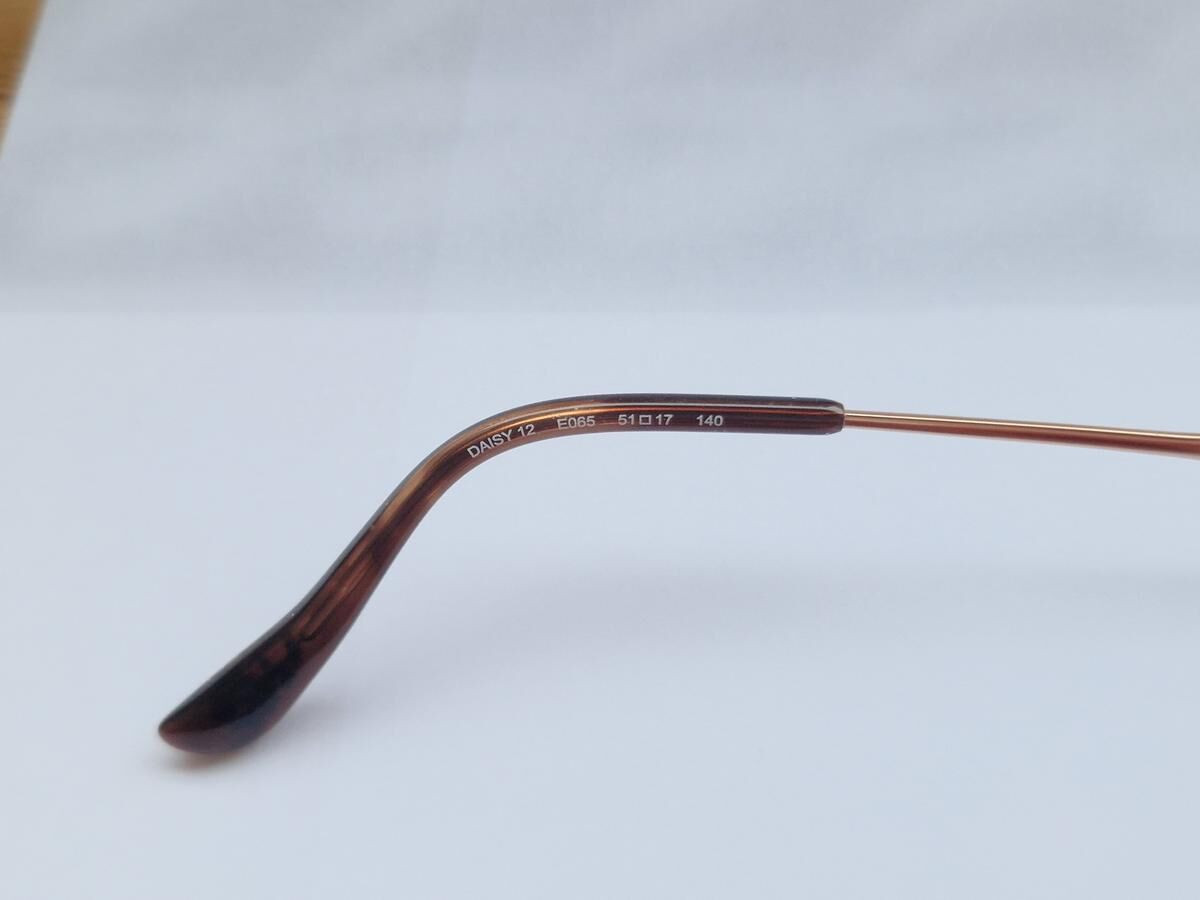 PAUL & JOE - DAISY 12 EO65 51&curren;17