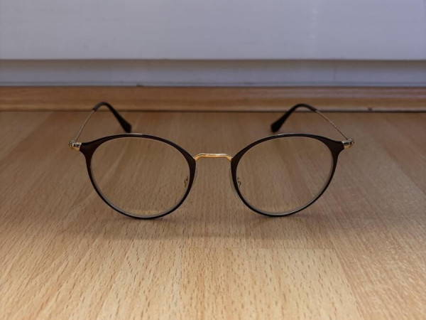 Ray-Ban - RB6378-2905...