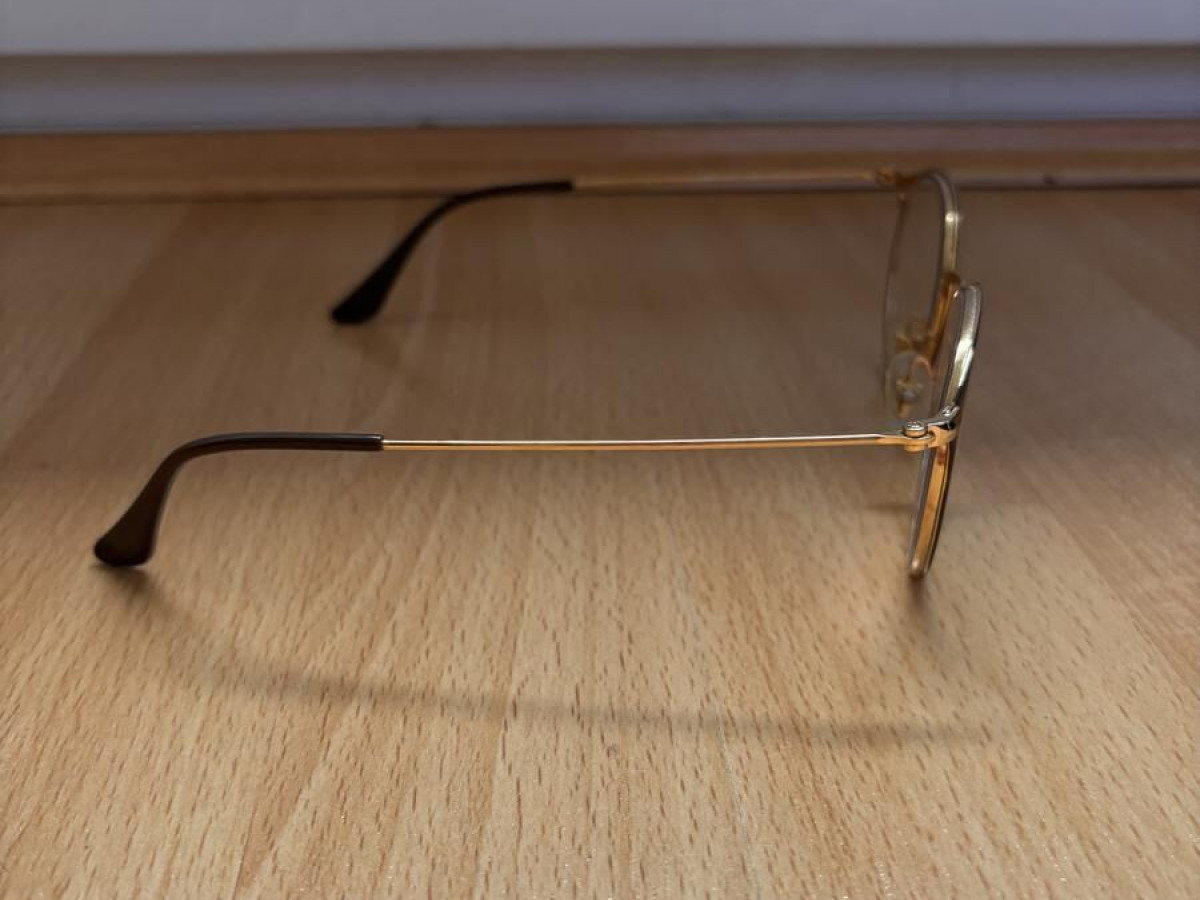 Ray-Ban - RB6378-2905 47¤21-140