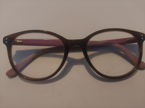 In style - 8719154086236 51¤18