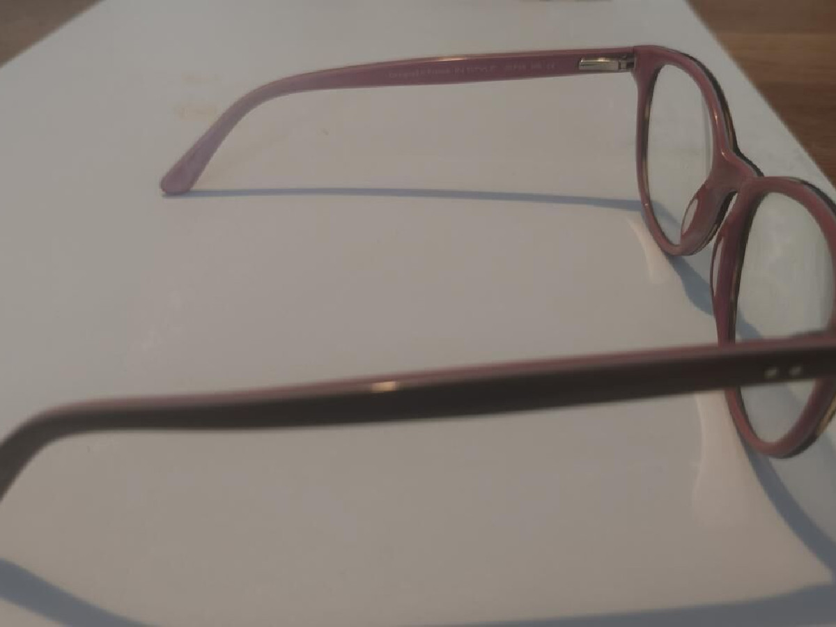 In style - 8719154086236 51&curren;18