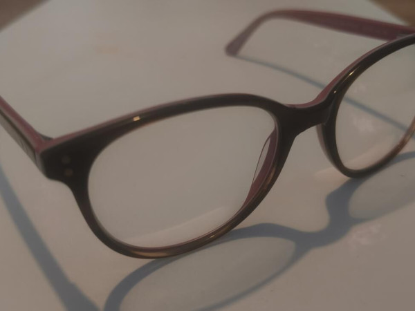 In style - 8719154086236 51&curren;18