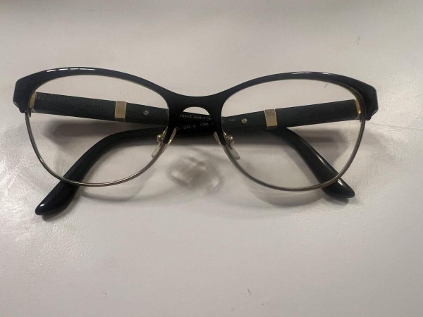 VERSACE  - MOD 1233-Q 1366...