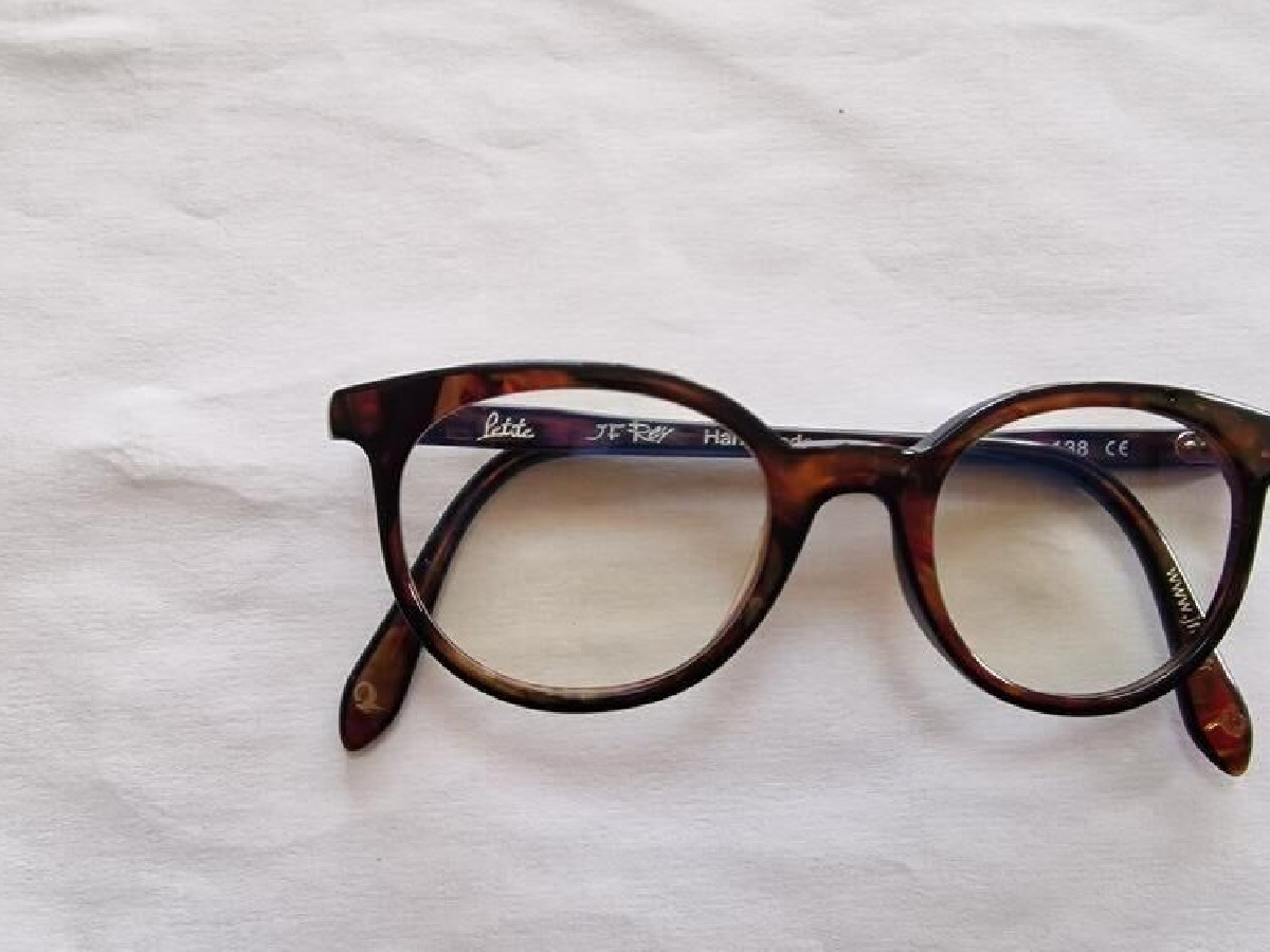 Jf rey - PA058 45&curren;19