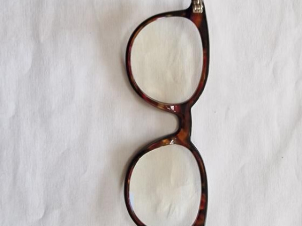 Jf rey - PA058 45&curren;19