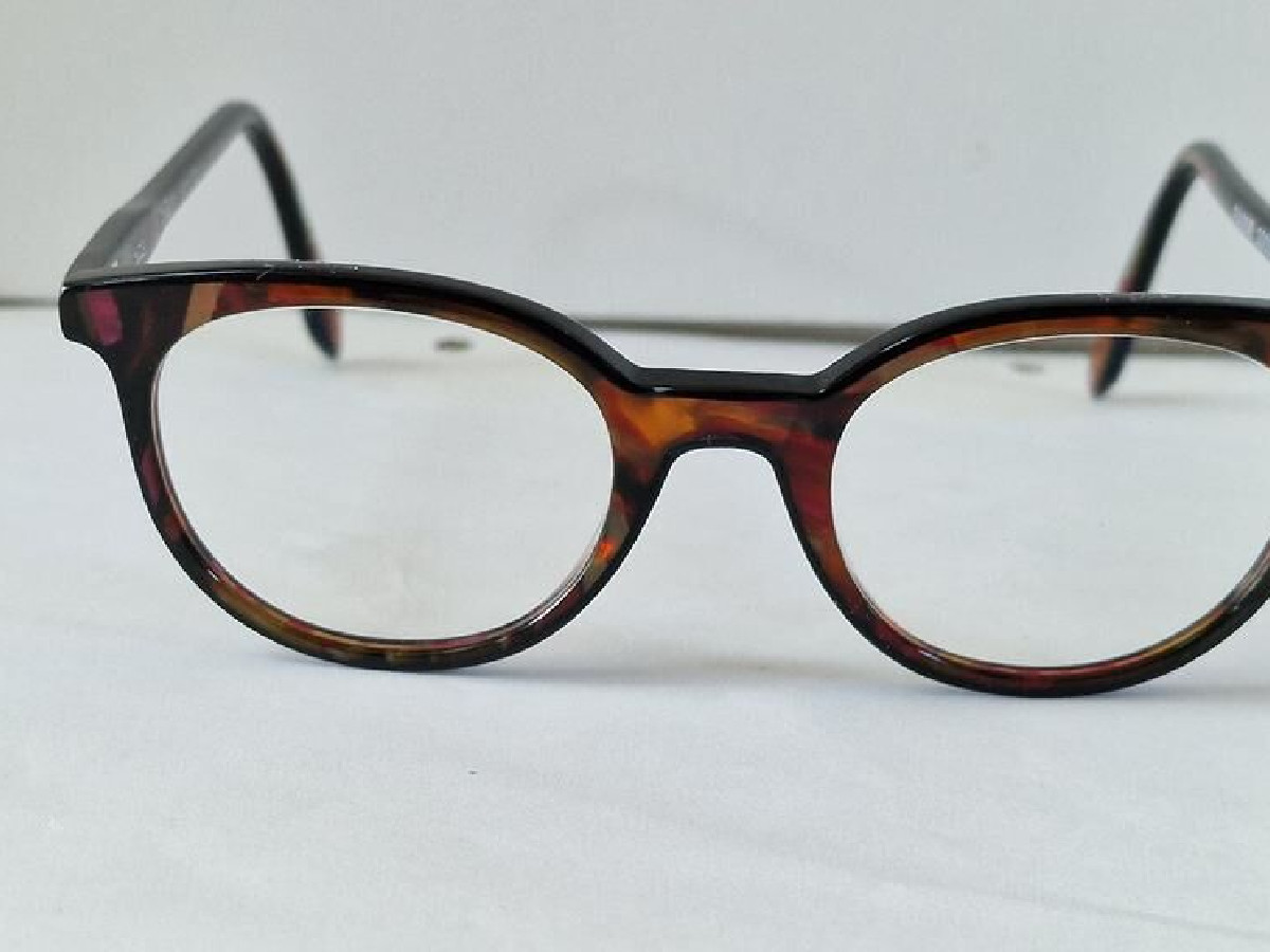 Jf rey - PA058 45&curren;19