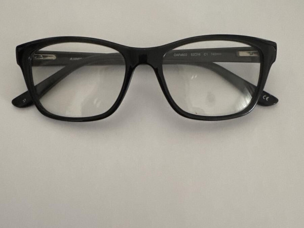 alain Afflelou - Oaf4822 52&curren;16