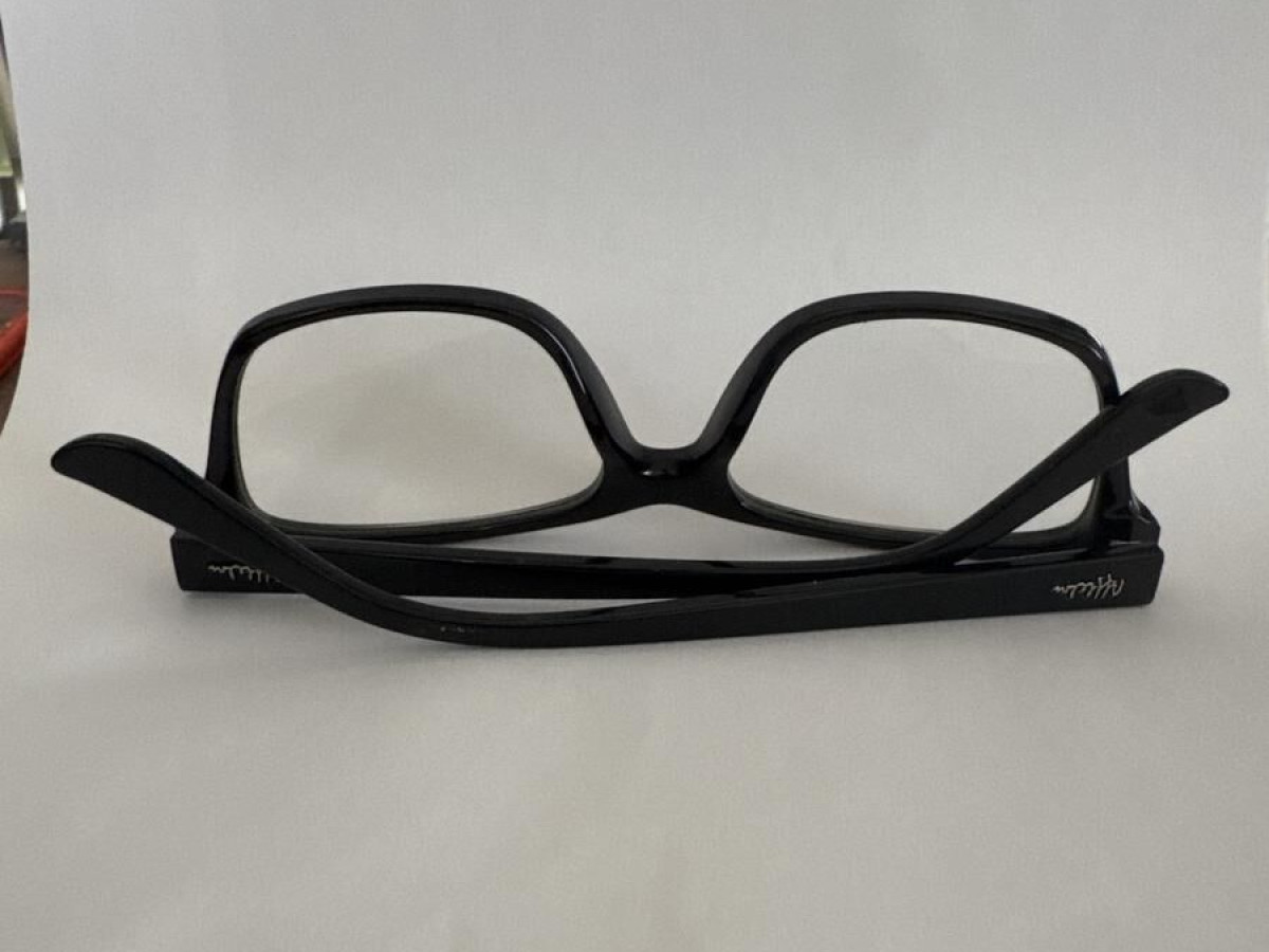 alain Afflelou - Oaf4822 52&curren;16