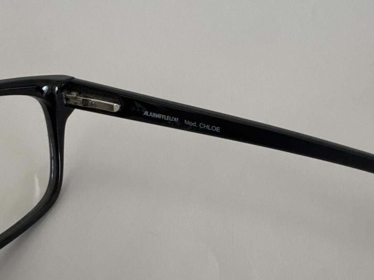 alain Afflelou - Oaf4822 52&curren;16