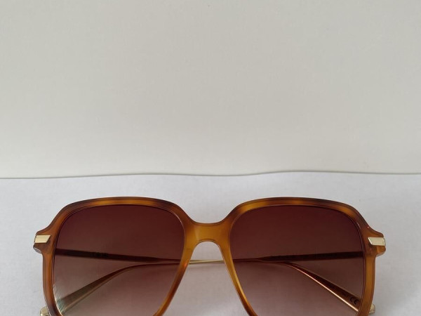 Dior - Solaires - GemDior