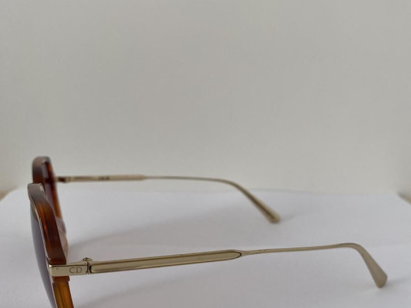 Dior - Solaires - GemDior